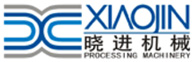 国产欧美精品区一区二区三区