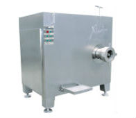 JR200絞(jiǎo)肉機